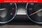 2019 Acura TLX 3.5L Technology Pkg w/A-Spec Pkg