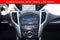 2019 Acura TLX 3.5L Technology Pkg w/A-Spec Pkg