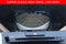 2019 Acura TLX 3.5L Technology Pkg w/A-Spec Pkg