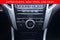 2019 Acura TLX 3.5L Technology Pkg w/A-Spec Pkg