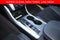 2019 Acura TLX 3.5L Technology Pkg w/A-Spec Pkg
