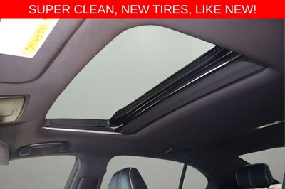 2019 Acura TLX 3.5L Technology Pkg w/A-Spec Pkg