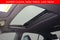 2019 Acura TLX 3.5L Technology Pkg w/A-Spec Pkg