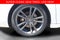 2019 Acura TLX 3.5L Technology Pkg w/A-Spec Pkg