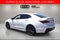 2019 Acura TLX 3.5L Technology Pkg w/A-Spec Pkg