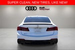 2019 Acura TLX 3.5L Technology Pkg w/A-Spec Pkg