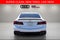 2019 Acura TLX 3.5L Technology Pkg w/A-Spec Pkg