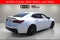 2019 Acura TLX 3.5L Technology Pkg w/A-Spec Pkg