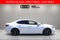 2019 Acura TLX 3.5L Technology Pkg w/A-Spec Pkg