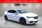 2019 Acura TLX 3.5L Technology Pkg w/A-Spec Pkg