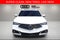 2019 Acura TLX 3.5L Technology Pkg w/A-Spec Pkg