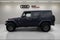 2017 Jeep Wrangler Unlimited Rubicon Recon