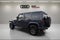 2017 Jeep Wrangler Unlimited Rubicon Recon