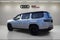2023 Jeep Grand Wagoneer Series III