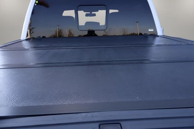 2020 Ford F-150 Limited