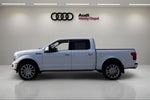 2020 Ford F-150 Limited