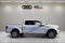 2020 Ford F-150 Limited