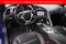 2017 Chevrolet Corvette Grand Sport 3LT