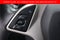 2017 Chevrolet Corvette Grand Sport 3LT
