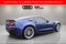 2017 Chevrolet Corvette Grand Sport 3LT
