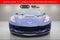 2017 Chevrolet Corvette Grand Sport 3LT