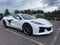 2025 Chevrolet Corvette Z06 1LZ