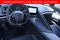 2025 Chevrolet Corvette Z06 1LZ