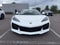 2025 Chevrolet Corvette Z06 1LZ
