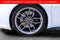 2025 Chevrolet Corvette Z06 1LZ