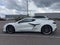 2025 Chevrolet Corvette Z06 1LZ
