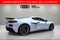 2025 Chevrolet Corvette Z06 1LZ