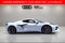 2025 Chevrolet Corvette Z06 1LZ
