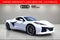 2025 Chevrolet Corvette Z06 1LZ