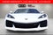 2025 Chevrolet Corvette Z06 1LZ