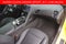 2017 Chevrolet Corvette Grand Sport 2LT