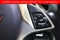 2017 Chevrolet Corvette Grand Sport 2LT