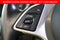 2017 Chevrolet Corvette Grand Sport 2LT