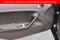 2007 Pontiac Solstice GXP