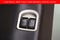 2007 Pontiac Solstice GXP