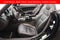 2007 Pontiac Solstice GXP