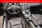 2007 Pontiac Solstice GXP