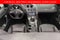 2007 Pontiac Solstice GXP