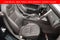 2007 Pontiac Solstice GXP