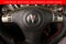 2007 Pontiac Solstice GXP