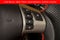 2007 Pontiac Solstice GXP