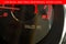2007 Pontiac Solstice GXP