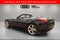 2007 Pontiac Solstice GXP