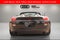 2007 Pontiac Solstice GXP