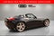2007 Pontiac Solstice GXP