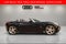 2007 Pontiac Solstice GXP